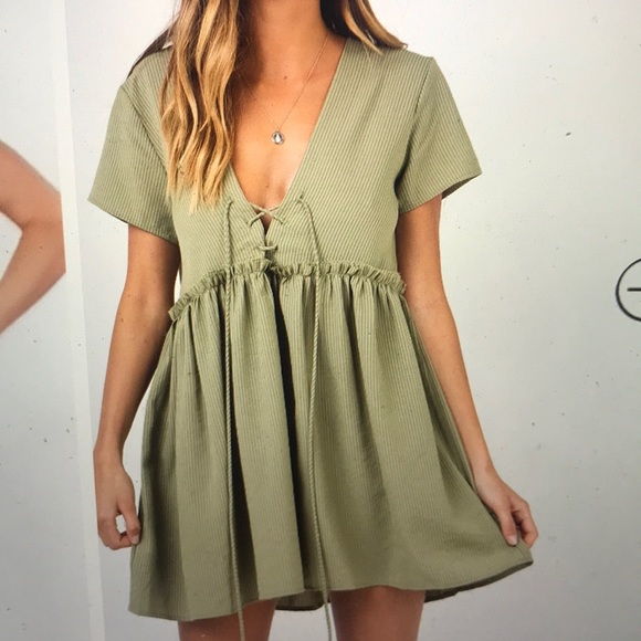 Princess Polly | Dresses | Princess 